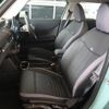 mini mini-others 2025 -BMW--BMW Mini 3BA-42GD15--WMW42GD0502W90***---BMW--BMW Mini 3BA-42GD15--WMW42GD0502W90***- image 13