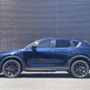 mazda cx-5 2022 CFJ1517758 image 11