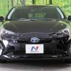 toyota prius 2018 -TOYOTA--Prius DAA-ZVW50--ZVW50-6143788---TOYOTA--Prius DAA-ZVW50--ZVW50-6143788- image 15