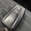 toyota corolla-sport 2018 BD2501A4969 image 44