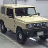 suzuki jimny 2020 -SUZUKI 【岐阜 589ﾗ 31】--Jimny 3BA-JB64W--JB64W-166799---SUZUKI 【岐阜 589ﾗ 31】--Jimny 3BA-JB64W--JB64W-166799- image 10