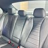 mercedes-benz e-class 2016 quick_quick_213042C_WDD2130422A018961 image 2
