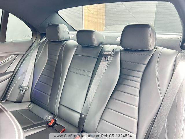 mercedes-benz e-class 2016 quick_quick_213042C_WDD2130422A018961 image 2