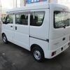 mitsubishi minicab-van 2019 quick_quick_HBD-DS17V_259134 image 5