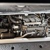 renault twingo 2022 CFJ9966553 image 28