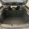 mazda mazda3 2019 -MAZDA--MAZDA3 BP8P--105922---MAZDA--MAZDA3 BP8P--105922- image 14