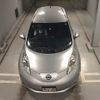 nissan leaf 2016 -NISSAN--Leaf AZE0-203404---NISSAN--Leaf AZE0-203404- image 7