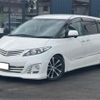 toyota estima 2016 -TOYOTA 【石川 336ﾇ4444】--Estima DBA-ACR50W--ACR50-7130436---TOYOTA 【石川 336ﾇ4444】--Estima DBA-ACR50W--ACR50-7130436- image 46