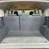 toyota fj-cruiser 2014 quick_quick_GSJ15W_GSJ15-0127749 image 10