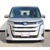 toyota noah 2023 CFJ1623937 image 6