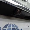 toyota crown-hybrid 2020 CFJ1671514 image 18