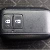 suzuki wagon-r 2021 -SUZUKI--Wagon R 5AA-MH95S--MH95S-165674---SUZUKI--Wagon R 5AA-MH95S--MH95S-165674- image 20