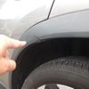 lexus ux 2020 -LEXUS--Lexus UX MZAA10--2027913---LEXUS--Lexus UX MZAA10--2027913- image 13
