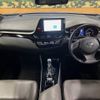 toyota c-hr 2019 -TOYOTA--C-HR 6AA-ZYX11--ZYX11-2003288---TOYOTA--C-HR 6AA-ZYX11--ZYX11-2003288- image 2