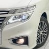 nissan elgrand 2015 -NISSAN--Elgrand DBA-TE52--TE52-081987---NISSAN--Elgrand DBA-TE52--TE52-081987- image 14