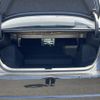toyota mark-x 2013 -TOYOTA--MarkX DBA-GRX130--GRX130-6077040---TOYOTA--MarkX DBA-GRX130--GRX130-6077040- image 11