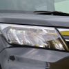 toyota roomy 2022 -TOYOTA--Roomy 5BA-M910A--M910A-0120827---TOYOTA--Roomy 5BA-M910A--M910A-0120827- image 12