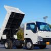 isuzu elf-truck 2018 -ISUZU--Elf TPG-NKR85AD--NKR85-7077210---ISUZU--Elf TPG-NKR85AD--NKR85-7077210- image 17