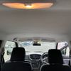 suzuki wagon-r 2015 CFJ1783287 image 4