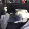 suzuki wagon-r 2017 CFJ1846332 image 11