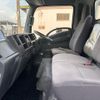 isuzu elf-truck 2014 CFJ1594883 image 44