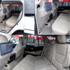 toyota land-cruiser-wagon 2021 CFJ1436267 image 18
