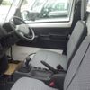 suzuki carry-truck 2025 -SUZUKI--Carry Truck 3BD-DA16T--DA16T-883***---SUZUKI--Carry Truck 3BD-DA16T--DA16T-883***- image 2