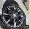 mazda flair-wagon 2018 CFJ1696044 image 13