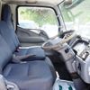 mitsubishi-fuso canter-guts 2008 CFJ1478900 image 13