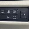 mazda cx-8 2019 quick_quick_KG5P_KG5P-107689 image 7