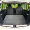 suzuki alto 2020 -SUZUKI--Alto DBA-HA36S--HA36S-538906---SUZUKI--Alto DBA-HA36S--HA36S-538906- image 10