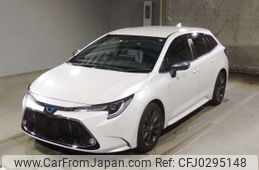 toyota corolla-touring-wagon 2022 -TOYOTA--Corolla Touring 6AA-ZWE214W--ZWE214-6023331---TOYOTA--Corolla Touring 6AA-ZWE214W--ZWE214-6023331-