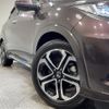 honda vezel 2019 -HONDA--VEZEL DAA-RU3--RU3-1338074---HONDA--VEZEL DAA-RU3--RU3-1338074- image 23