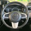 toyota roomy 2018 -TOYOTA--Roomy DBA-M900A--M900A-0230711---TOYOTA--Roomy DBA-M900A--M900A-0230711- image 11