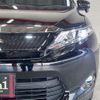 toyota harrier 2017 CFJ1616737 image 63