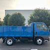 mitsubishi-fuso canter 1999 CFJ1620341 image 23