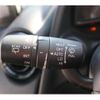 mazda demio 2020 -MAZDA--MAZDA2 6BA-DJLAS--DJLAS-203005---MAZDA--MAZDA2 6BA-DJLAS--DJLAS-203005- image 2