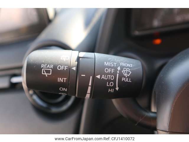 mazda demio 2020 -MAZDA--MAZDA2 6BA-DJLAS--DJLAS-203005---MAZDA--MAZDA2 6BA-DJLAS--DJLAS-203005- image 2