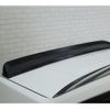 toyota sprinter-trueno 1985 CFJ6815542 image 36