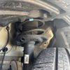 toyota yaris-cross 2021 CFJ1520784 image 15