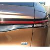 toyota crown 2022 CFJ1614223 image 22