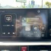 toyota raize 2021 CFJ1589670 image 17