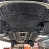 toyota corolla 2019 CFJ7715501 image 4