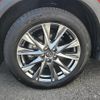 mazda cx-8 2019 -MAZDA--CX-8 3DA-KG2P--KG2P-214540---MAZDA--CX-8 3DA-KG2P--KG2P-214540- image 3