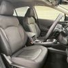 subaru subaru-others 2023 CFJ1819307 image 9