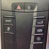 porsche cayman 2019 -PORSCHE--Porsche Cayman ABA-982J1--WP0ZZZ98ZLK250006---PORSCHE--Porsche Cayman ABA-982J1--WP0ZZZ98ZLK250006- image 7