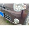 daihatsu mira-cocoa 2011 -DAIHATSU--Mira Cocoa DBA-L675S--L675S-0074208---DAIHATSU--Mira Cocoa DBA-L675S--L675S-0074208- image 7