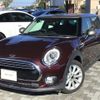 mini mini-others 2018 -BMW--BMW Mini LDA-LR20--WMWLR920202H11093---BMW--BMW Mini LDA-LR20--WMWLR920202H11093- image 1