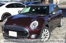 mini mini-others 2018 -BMW--BMW Mini LDA-LR20--WMWLR920202H11093---BMW--BMW Mini LDA-LR20--WMWLR920202H11093-