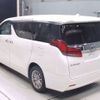 toyota alphard 2019 -TOYOTA--Alphard DAA-AYH30W--AYH30-0079514---TOYOTA--Alphard DAA-AYH30W--AYH30-0079514- image 11